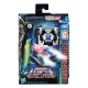 Transformers Generations Legacy Evolution Deluxe Class - Figurine Robots in Disguise 2015 Universe Strongarm 14 cm