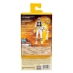 Mighty Morphin Power Rangers - Figurine White Ranger 15 cm