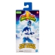 Mighty Morphin Power Rangers - Figurine Blue Ranger 15 cm