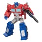 Transformers Generations Legacy Evolution Core Class - Figurine Optimus Prime 9 cm