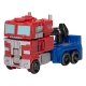 Transformers Generations Legacy Evolution Core Class - Figurine Optimus Prime 9 cm