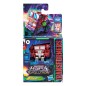 Transformers Generations Legacy Evolution Core Class - Figurine Optimus Prime 9 cm