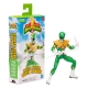 Mighty Morphin Power Rangers - Figurine Green Ranger 15 cm