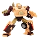 Transformers Generations Legacy Evolution Deluxe Class - Figurine Detritus 14 cm