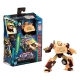 Transformers Generations Legacy Evolution Deluxe Class - Figurine Detritus 14 cm