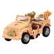 Transformers Generations Legacy Evolution Deluxe Class - Figurine Detritus 14 cm