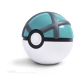 Pokémon - Réplique Diecast Filet Ball