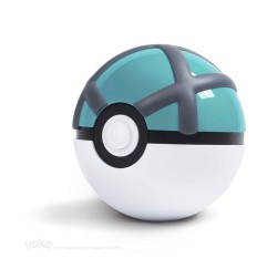 Pokémon - Réplique Diecast Filet Ball