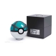 Pokémon - Réplique Diecast Filet Ball