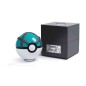 Pokémon - Réplique Diecast Filet Ball