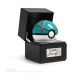 Pokémon - Réplique Diecast Filet Ball