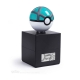 Pokémon - Réplique Diecast Filet Ball