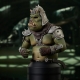 Star Wars : The Book of Boba Fett - Buste 1/6 Gamorrean Guard St. Patrick's Day Exclusive 15 cm