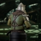 Star Wars : The Book of Boba Fett - Buste 1/6 Gamorrean Guard St. Patrick's Day Exclusive 15 cm