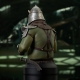 Star Wars : The Book of Boba Fett - Buste 1/6 Gamorrean Guard St. Patrick's Day Exclusive 15 cm