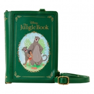 Disney - Sac à bandoulière Le livre de la jungle by Loungefly