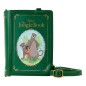 Le livre de la jungle - Disney Loungefly sac à bandoulière Jungle Book Le livre de la jungle - Disney Loungefly sac à bandoulière Jungle Book