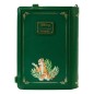 Disney - Sac à bandoulière Le livre de la jungle by Loungefly