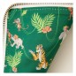 Disney - Sac à bandoulière Le livre de la jungle by Loungefly