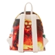 Disney - Sac à dos Vaiana, la Légende du Bout du Monde Moana Princess Scene Series by Loungefly