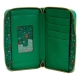 Disney - Porte-monnaie Rox et Rouky Classic Books Fox And The Hound by Loungefly