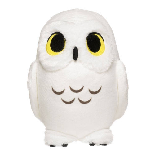 Harry Potter - Peluche Super Cute Hedwig 18 cm