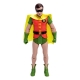 DC Retro - Figurine Batman 66 Robin 15 cm