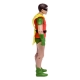 DC Retro - Figurine Batman 66 Robin 15 cm