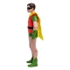 DC Retro - Figurine Batman 66 Robin 15 cm