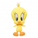 Looney Tunes - Peluche Super Cute Titi 30 cm