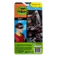 DC Retro - Figurine Batman 66 Robin 15 cm