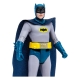 DC Retro - Figurine Batman 66 Batman 15 cm