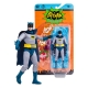 DC Retro - Figurine Batman 66 Batman 15 cm