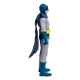 DC Retro - Figurine Batman 66 Batman 15 cm