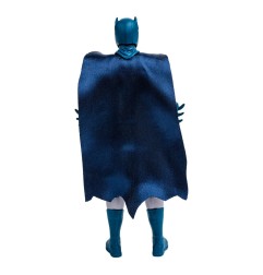 DC Comics - DC Retro figurine Batman 66 Batman 15 cm
