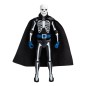 DC Comics - DC Retro figurine Batman 66 Lord Death Man (Comic) 15 cm