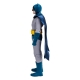 DC Retro - Figurine Batman 66 Batman 15 cm