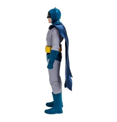 DC Comics - DC Retro figurine Batman 66 Batman 15 cm