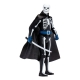 DC Retro - Figurine Batman 66 Lord Death Man (Comic) 15 cm