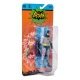 DC Retro - Figurine Batman 66 Batman 15 cm