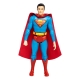 DC Retro - Figurine Batman 66 Superman (Comic) 15 cm