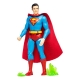 DC Retro - Figurine Batman 66 Superman (Comic) 15 cm