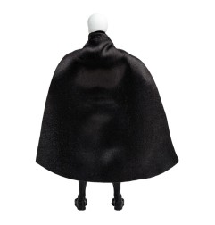 DC Comics - DC Retro figurine Batman 66 Lord Death Man (Comic) 15 cm