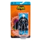 DC Retro - Figurine Batman 66 Lord Death Man (Comic) 15 cm