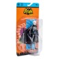 DC Retro - Figurine Batman 66 Lord Death Man (Comic) 15 cm