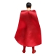 DC Retro - Figurine Batman 66 Superman (Comic) 15 cm