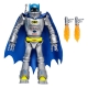 DC Retro - Figurine Batman 66 Robot Batman (Comic) 15 cm