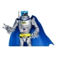 DC Retro - Figurine Batman 66 Robot Batman (Comic) 15 cm