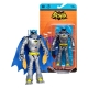 DC Retro - Figurine Batman 66 Robot Batman (Comic) 15 cm