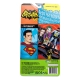 DC Retro - Figurine Batman 66 Superman (Comic) 15 cm